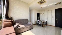 THE BROOKS I & II (D26), Apartment #575172731